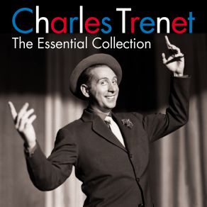 Download track Menilmontant (Digitally Remastered) Charles Trenet