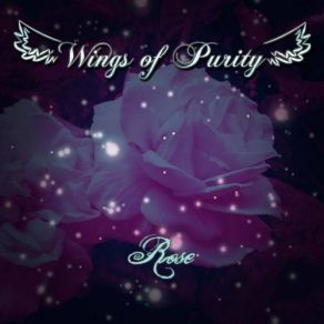 Download track The Stars That Shine Brightest Wings Of Purity