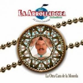 Download track La Otra Cara De La Moneda Arrolladora Banda Limon