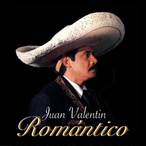 Download track Frágil Corazón Juan Valentin