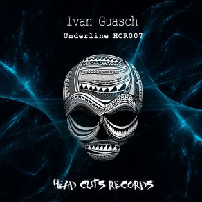 Download track Remind (Original Mix) Ivan Guasch