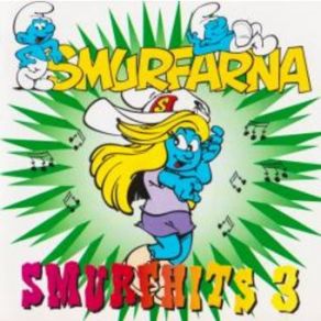 Download track Smurf Smurf Smurf (Boys, Boys, Boys) The Smurfs