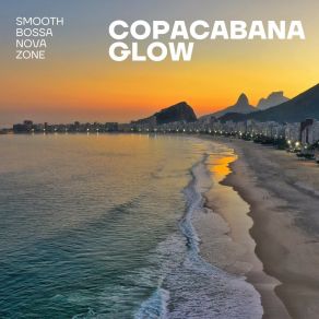 Download track Velvet Jazz Smooth Bossa Nova Zone