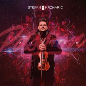 Download track Smoke Gets In Your Eyes- Somewhere Over The Rainbow Stefan Krznaric