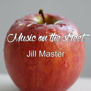 Download track Invitation To Television Jill Master