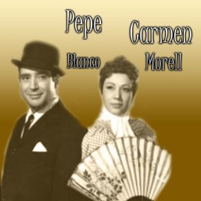 Download track Clavelona Carmen Morell