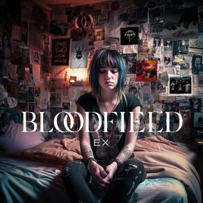 Download track Cielo Atrás Bloodfield