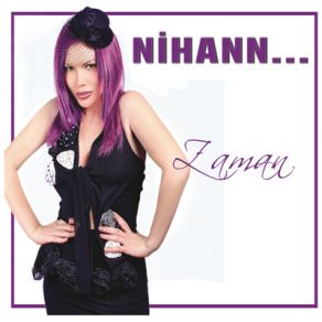 Download track Aşkın Arzında Remix Nihann