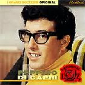 Download track Il Giocatore (Depsa - Iodice - Di Francia)  Peppino Di Capri