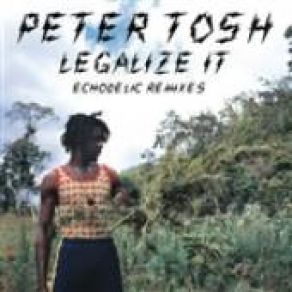 Download track No Love, No Sympathy (Original Jamaican Mix) Peter Tosh