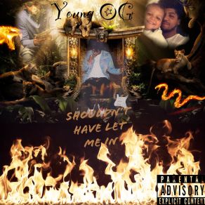 Download track Hood Love Young OG