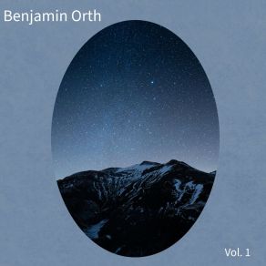 Download track Herald Of Spring Benjamin Orth