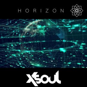 Download track Horizon X-Soul