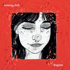 Download track Distacco Arianna Poli