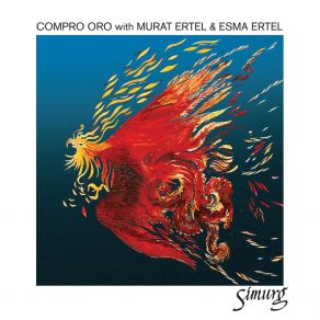 Download track Valley Of Ego Esma Ertel