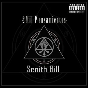 Download track Practico Y Teorico (Bonus Track) Senith Bill