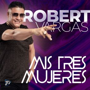 Download track El Sida Robert Vargas