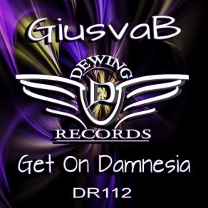 Download track Damnesia Giusvab