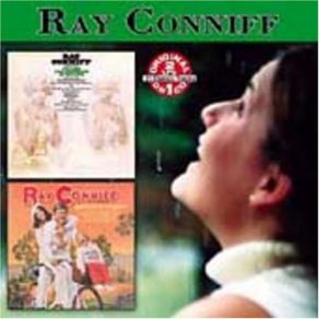 Download track Dueling Voices (Dueling Banjos) Ray Conniff