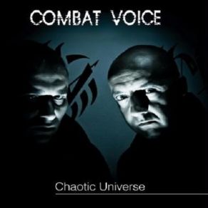 Download track Death Melody Combat Voice