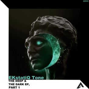 Download track Vixen 3rd (Deeper Mix) EKstatiQ Tone