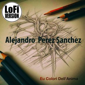 Download track Eu Colori Dell'anima Alejandro Perez Sanchez