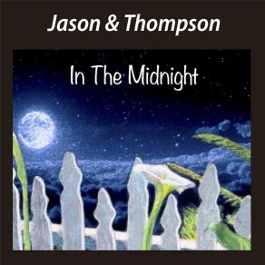 Download track Cindy's Song Jason Thompson