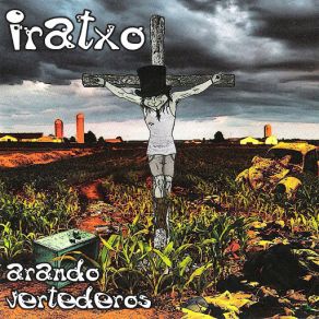 Download track Libertad Iratxo