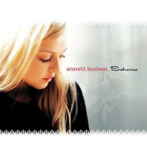 Download track Die Katze Annett Louisan