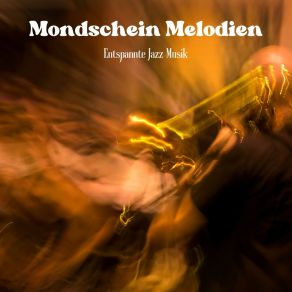 Download track Verführerische Bass Träumerei Entspannte Jazz Musik