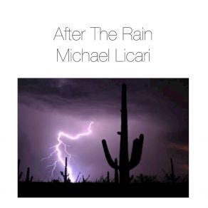 Download track Morning Michael Licari