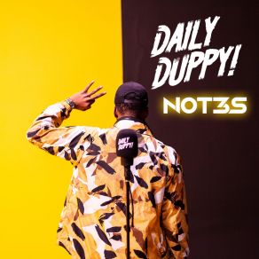 Download track Daily Duppy, Pt. 1 GRM Daily