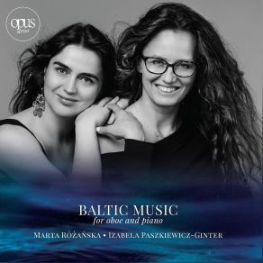 Download track Flac Marek Czerniewicz, Tadeusz Dixa, Marta Rozanska, Izabela Paszkiewicz