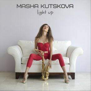 Download track Undertone Masha Kutskova