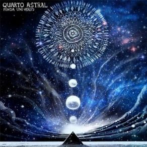 Download track Terráqueos Quarto Astral