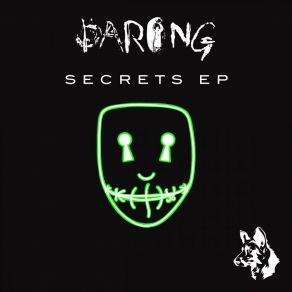 Download track Secrets Daring