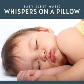 Download track Serene Stardust Baby Sleep Music