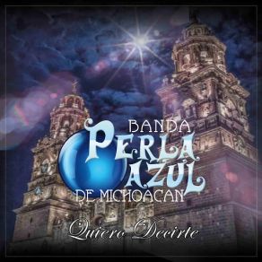 Download track Cuando Quieras Dejame BANDA PERLA AZUL DE MICHOACAN