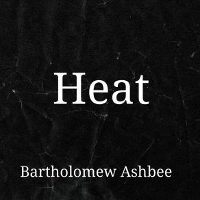 Download track Prepared Steak Preparing Bartholomew Ashbee