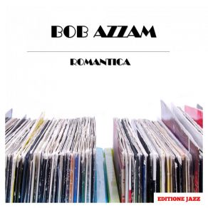 Download track Ecrit Dans Le Ciel Bob Azzam