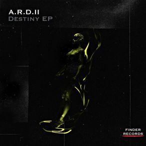 Download track Everybody (Original Mix) A. R. D. II