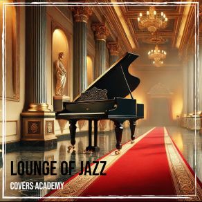 Download track Jazz Rays Covers Academy