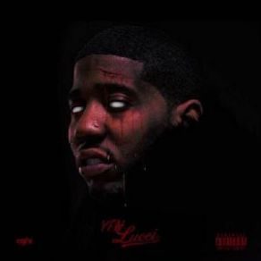 Download track Who Run It YFN Lucci