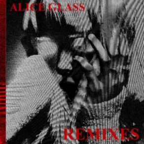 Download track Blood Oath (King Yosef Remix) Alice Glass