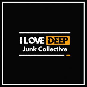 Download track Mention Junk CollectiveKey Range