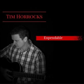 Download track No One There To Hear Timothy Horrocks