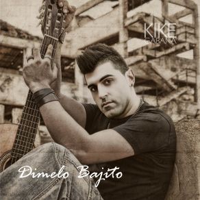 Download track Dimelo Bajito Kike Gabana