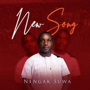 Download track Awesome God Nengak Suwa