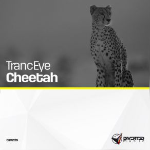 Download track Panther (Original Mix) TrancEye