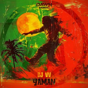 Download track Yaman DJ VV